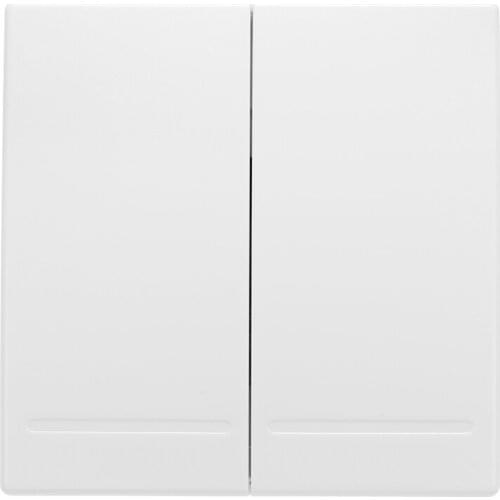 Andoer Home Electronic Accessories