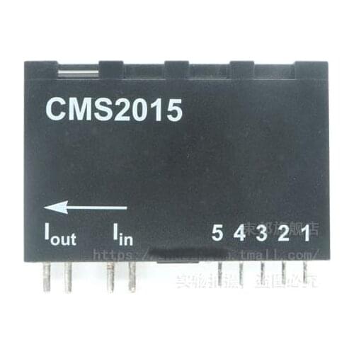 CMS2005 CMS2015 CMS2050-SP7 CMS2025 CMS2015-SP3 CMS2050 Module Original, can provide product test video