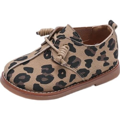 CUZULLAA Sneakers For Girls