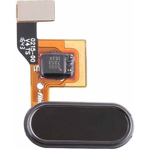 Fingerprint Sensor Flex Cable for Xiaomi Note 2