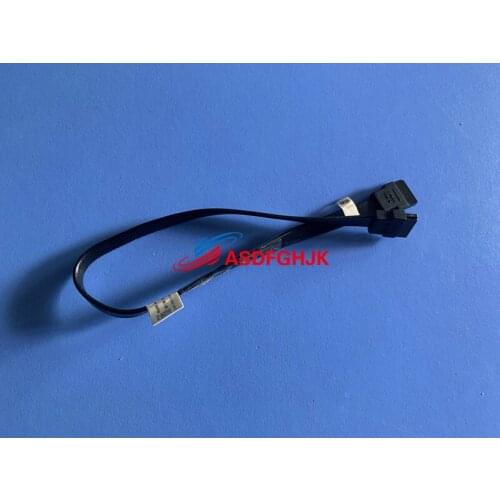 For DELL OptiPlex 790 990 SFF SATA bus 280 mm 16VP1 cn-016vp1 016vp1