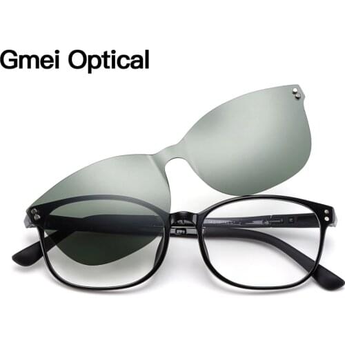Женская обувь Gmei Optical China At AliExpress