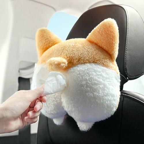 Коробки для салфеток GSEENF China At AliExpress