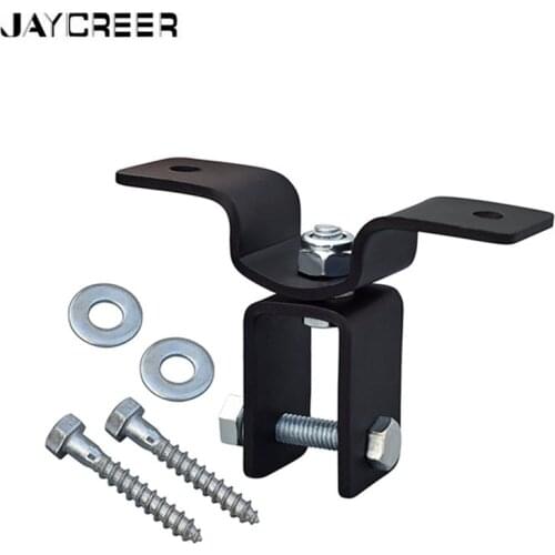 Боксерские груши JayCreer China At AliExpress