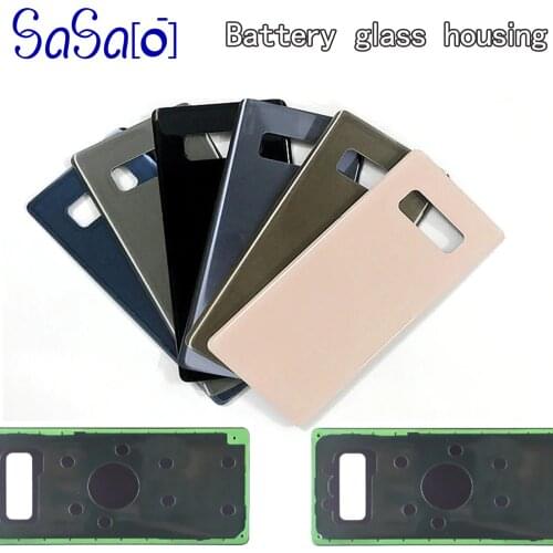 Jfphoneparts Door Stickers