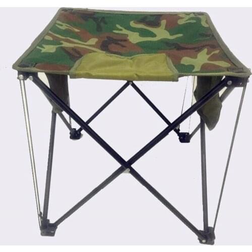 Outdoor Camping Folding Picnic Table with Aluminium Alloy Table Ultra-light Durable Folding Table Desk For Picnic& Camping