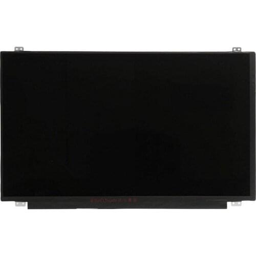 New Screen Replacement for LP156WH3(TL)(S2) HD 1366x768 Glossy LCD LED Display Panel Matrix