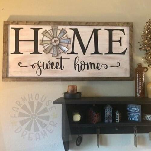 2020 new rhinestone pictures home wall sticker 5d diamond embroidery full set 5d diamond painting full livingroom wall sticker