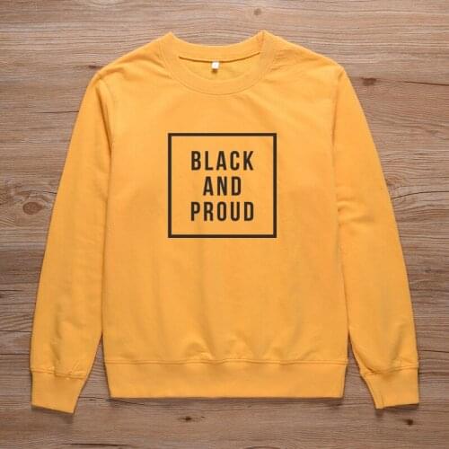 Onseme Women's Sweatshirts With Print