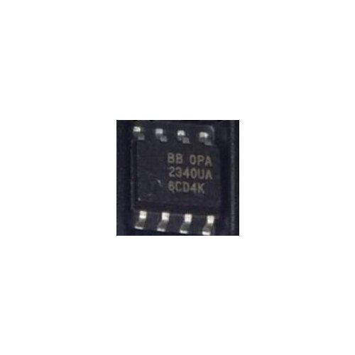 OPA2340UA XTR116 OPA2350UA OPA2350 TG110-S050N2 2SK3688-01L