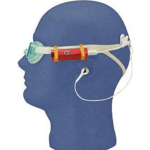 Wholesale waterproof mp3 player 4GB 8GB for swim+FM radio IPX8 waterproof Diving sport mp3 player