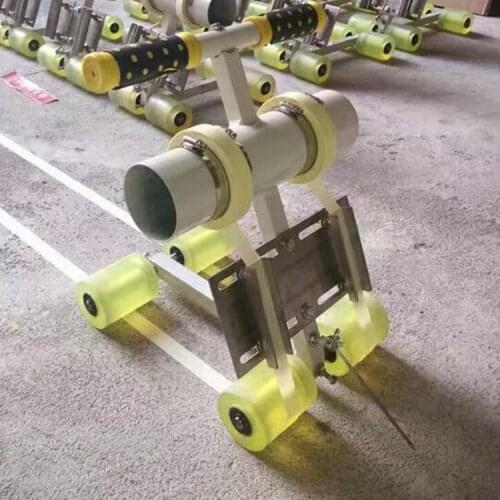 Qk Machine Tools And Accessories