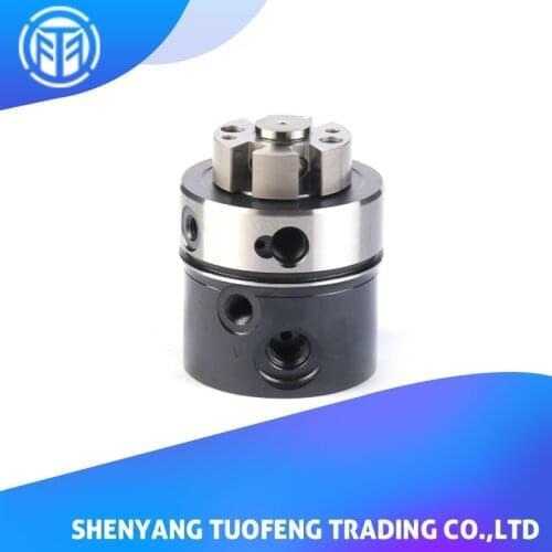 T.DI Best Sale DPA Head Rotor 7139-235S 3/8.5R