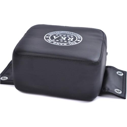 Мужские кожаные сумки TFSCLOIN China At AliExpress