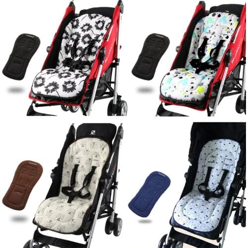 Wonderkids Baby Strollers 3 In 1