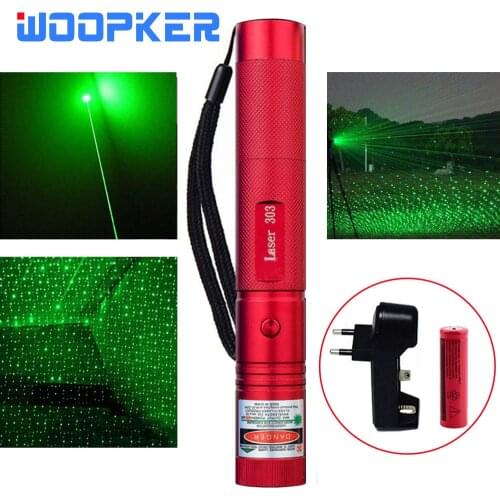 Woopker Goods For Tourism