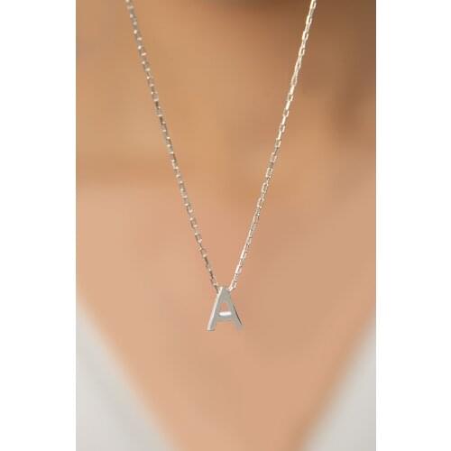 SRO Fashion Sim Dorica Top 925 Sterling Silver Bracelet Modern Look Jewelry For Women Colourful Hand Made