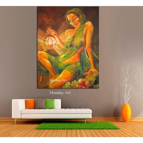 Picasso Famous Top Selling Modern Pure Hand painted Canvas Painting Wall Pictures for Home Decoration Oil Painting Figure work