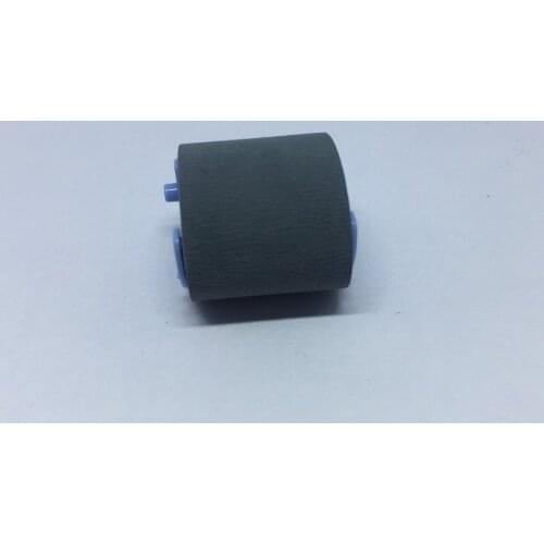 1set Paper Roller for HP P1005 1006 M1212 1213 1214 1216 P1102 M1132 1136 RL1-1442 printer