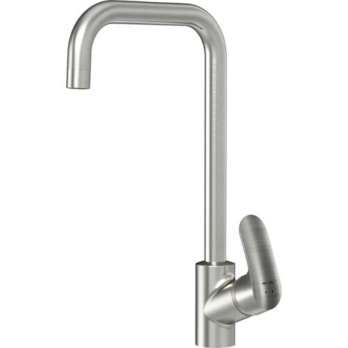 AMPM Kitchen Faucets
