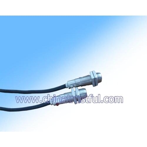 Proximity switch (Hall sensor)