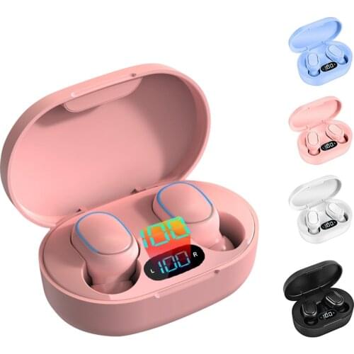 Headphones With Microphone BESY China