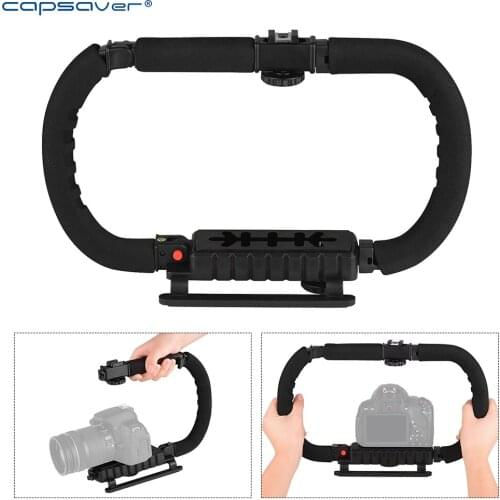 Клетки для фотоаппаратов Capsaver China At AliExpress