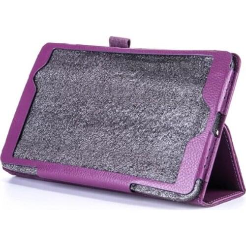 For LG G Pad 3 8.0 V525 Case Cover Protector Gpad III 8.0 V520 V521 Casing Business Stand Shell Gpad3 8.0" V522 Capa Fundas