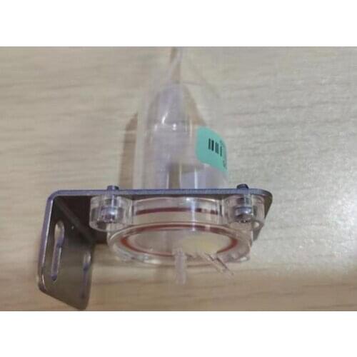 For Mindray BC6600 BC6700 BC6800 BC6900 BC6800PLUS BC-6600 BC-6700 BC-6800 hemocytometer rear sheath isolation pool assembly