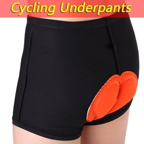 Dokitmilu Athletic Shorts