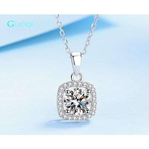 Ювелирные изделия GIAOQI China At AliExpress