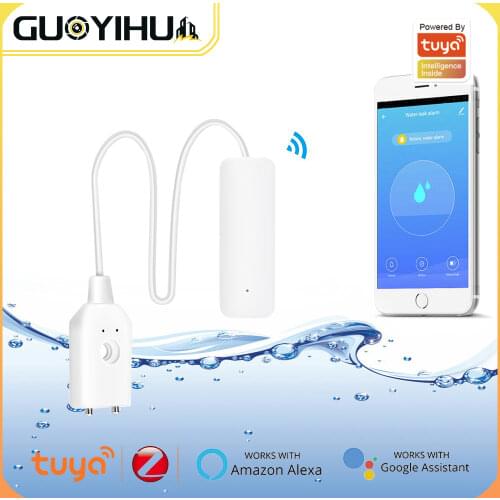 Охранные датчики GUOYIHUA China At AliExpress