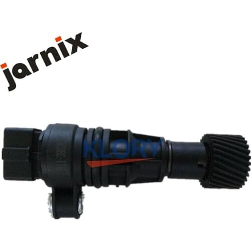 Good Quality Speed Sensor For Chery VAN PASS OEM:B11-3802020CA