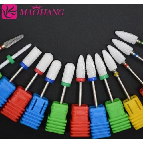 Товары для мам и малышей MAOHANG China At AliExpress