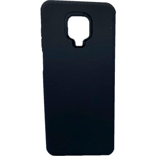 MEDIAGADGET Phone Cases Xiaomi Redmi Note 9S