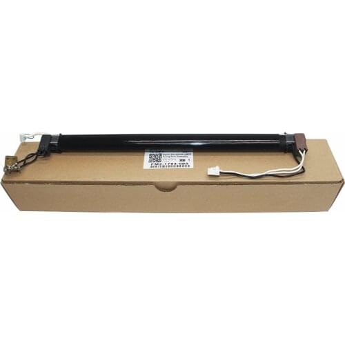 New Fuser Fixing Film Unit for Canon iR3030 3035 3045 3530 3570 Fuser Film Unit FM2-1794-000,FM2-1793-000