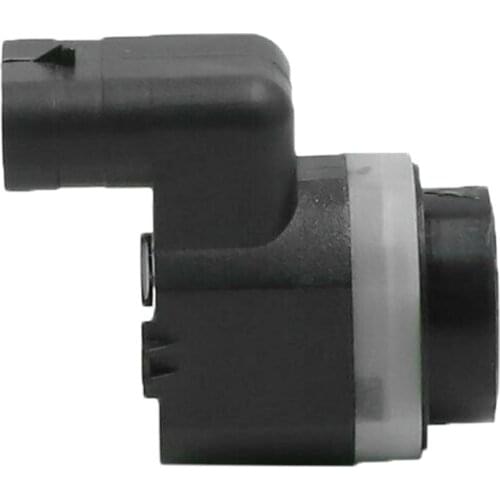 28438-JZ00A 28438JZ00A NEW PDC Parking Sensor Parktronic Parking Radar Parking Assistance For Renault Koleos