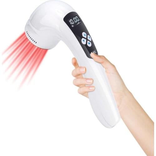 Arthritis Physical Rehabilitation Equipment Wound Healing Heel Spurs health care Physiotherapy Arthritis Mastitis Dysmenorrhea