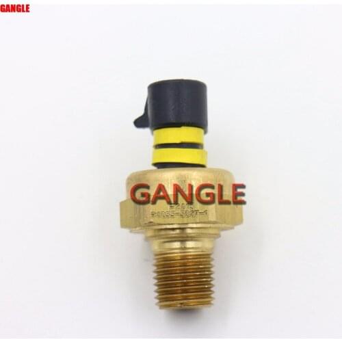 P4005-5027-1 Pressure Transducer