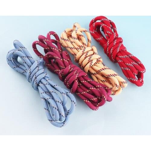 Mask lanyard Neck strap Convient mask holder Strap Mask lanyard strap DIY mask lanyard strap Lanyard Rope for Mask holder