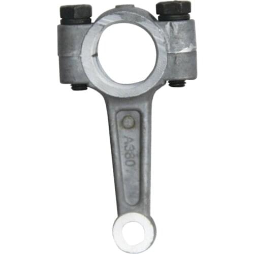 Heavy Duty High Pressure Washer Connecting Rod for Car Washer 55 58 40 Model