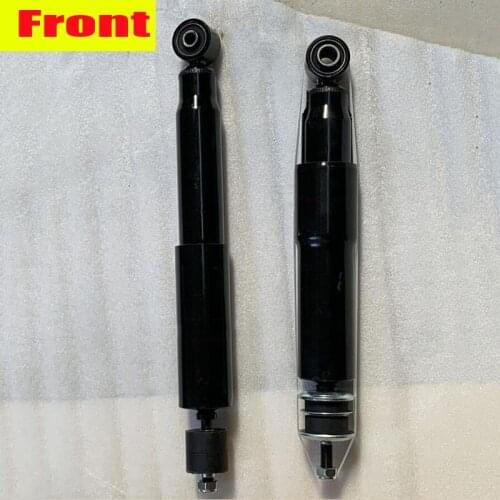 Запчасти для амортизаторов Unbranded China At AliExpress