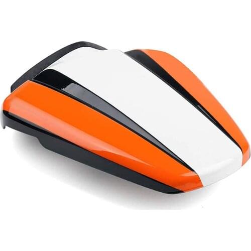 Rear Seat Fairing Cover Cowl For Duke 125 200 390 2012-2015