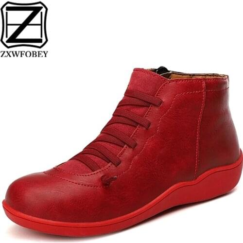 ZXWFOBEY Breathable Sneakers Women Light Designer Sneakers Women Luxury 2019 Flat Casual Woman Vulcanize Shoes Big Size43