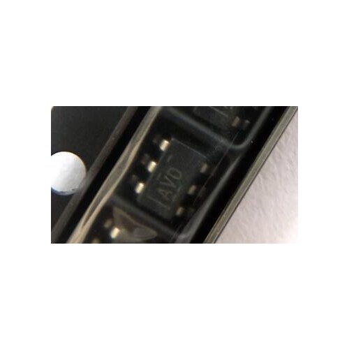 100% NEW Free shipping TPS3808G33DBVR TPS3808G33 AVO AV0 SOT23-6 MODULE new in stock Free Shipping