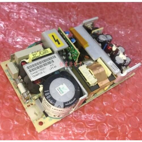 100% working original sensor power supply LPT43