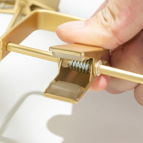 Aihogard Laundry Dryer