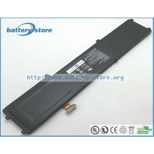Free ship 70W Genuine battery BETTY4 for 2017 Razer Blade 14inch Razer Blade 2016 14inch v2