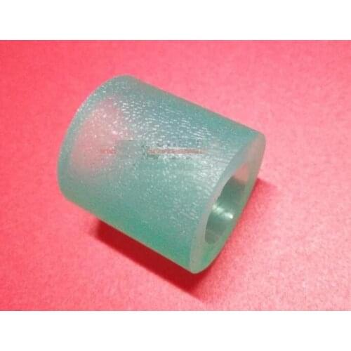 Free shipping AF03-1066 and AF03-1083 pickup roller tire