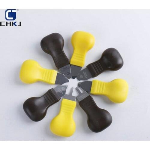 Инструмент для разборки и установки автомобиля Chkj China At AliExpress